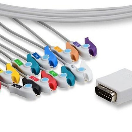 Ilc